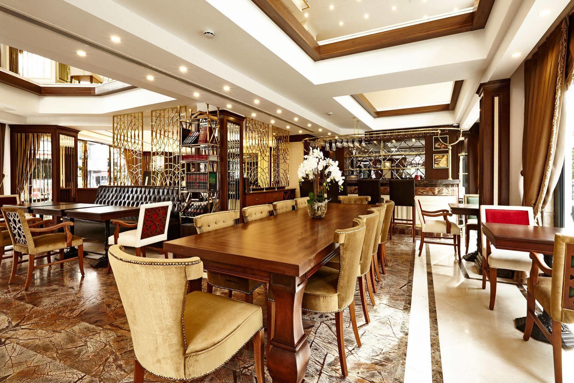 Otel Beethoven - Special Category 3*