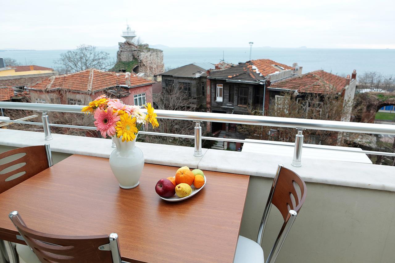 Aparthotel Aycan Sultan *