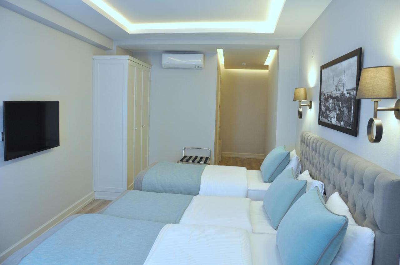 Centrum Hotel 2*