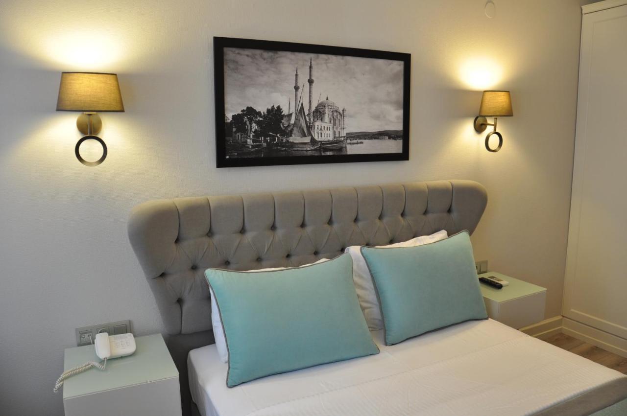 Hotel Centrum 2*