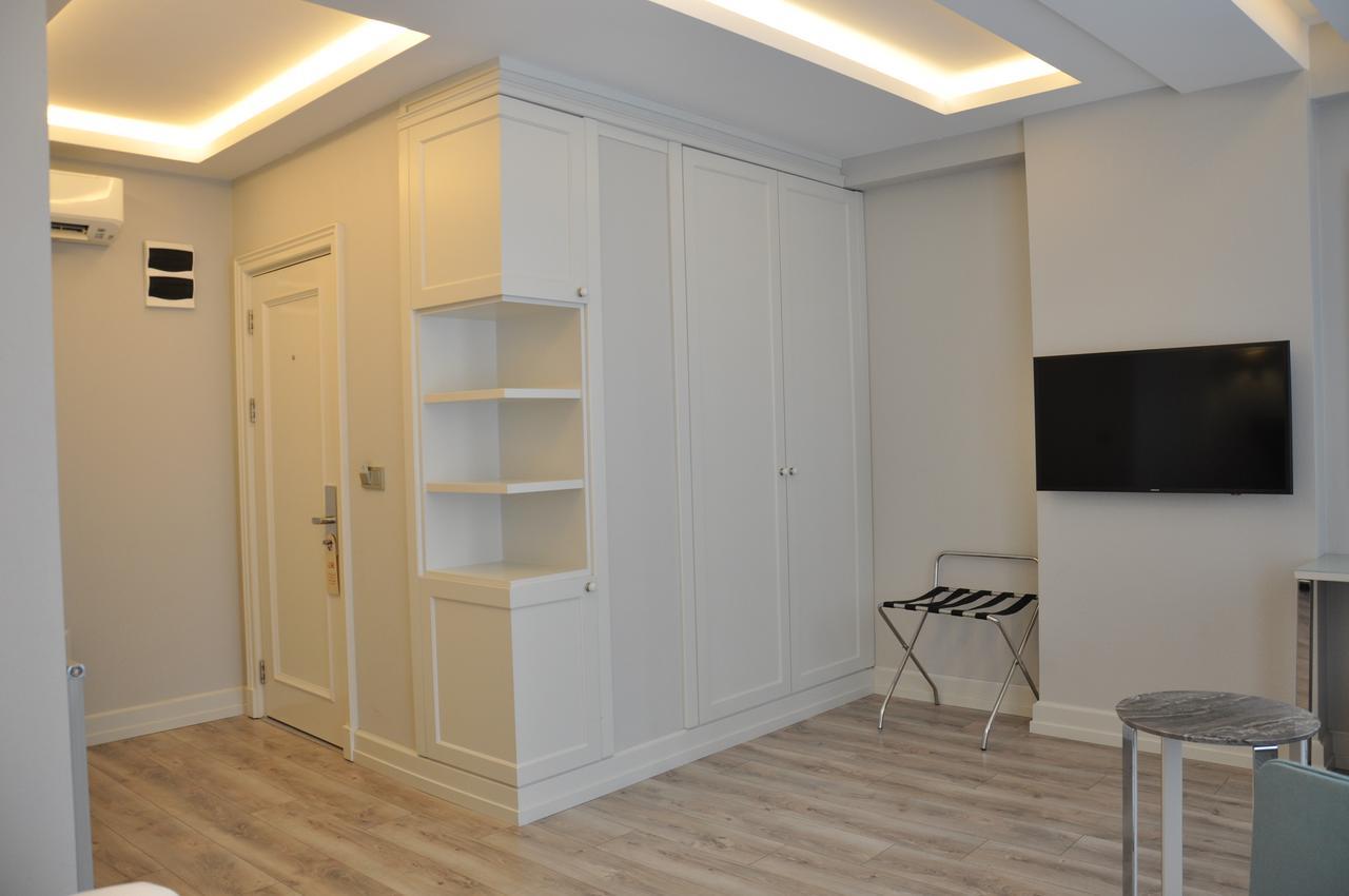 Centrum Hotel 2*