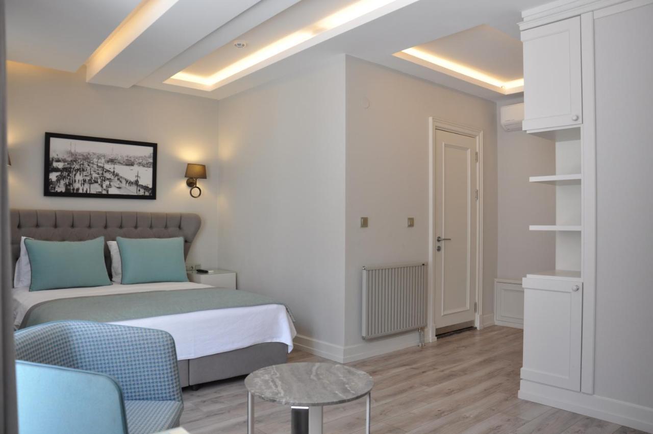 Centrum 2* Istanbul