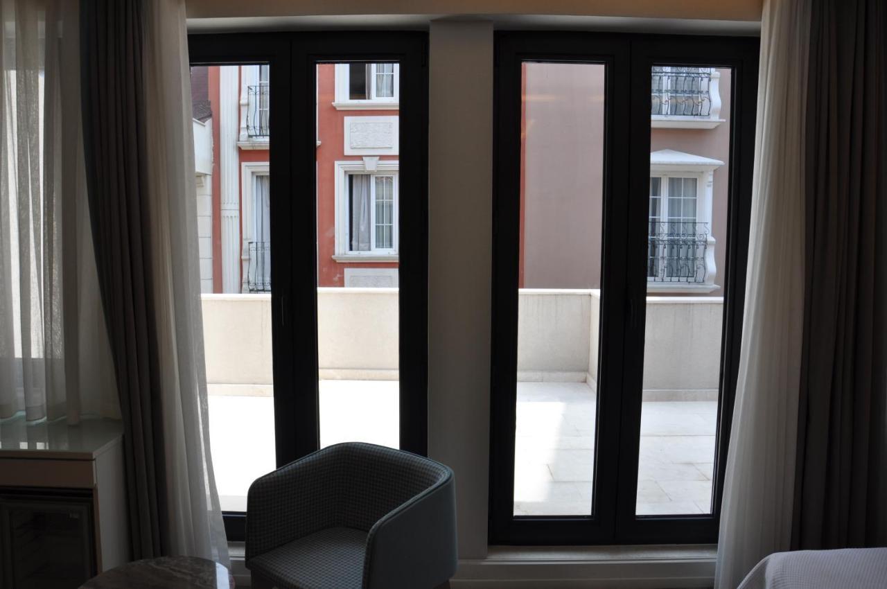 Hotel Centrum 2*