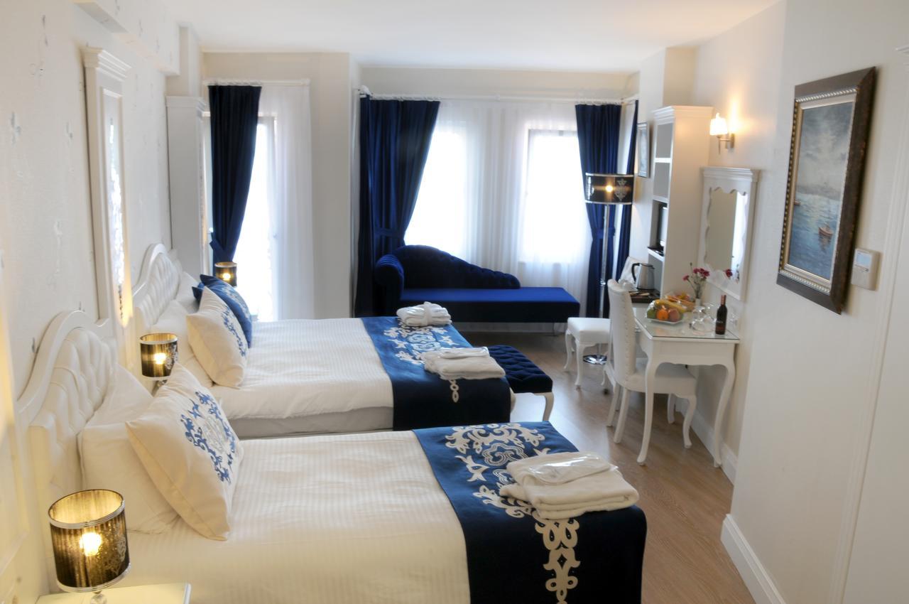 Hotel Sarnic Premier