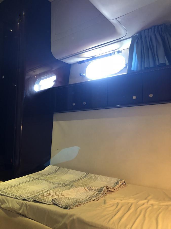 Bosphorus Hermes *