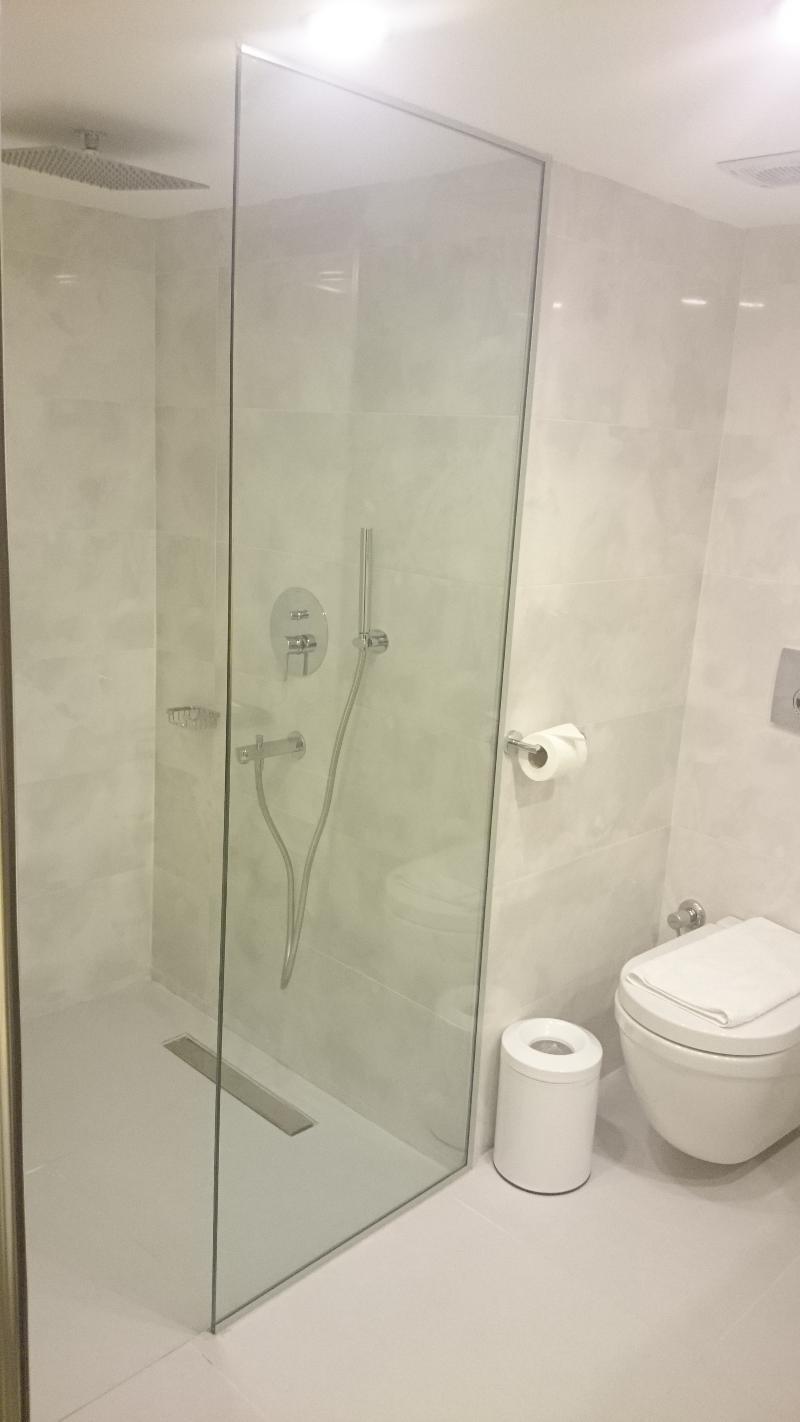Hotel Perla Galata