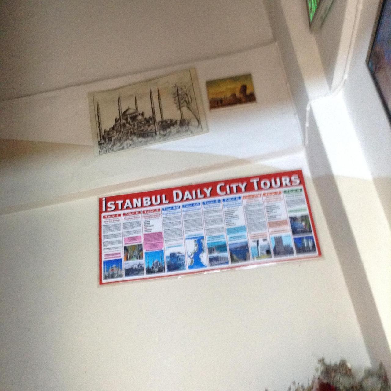 Arsenal Istanbul