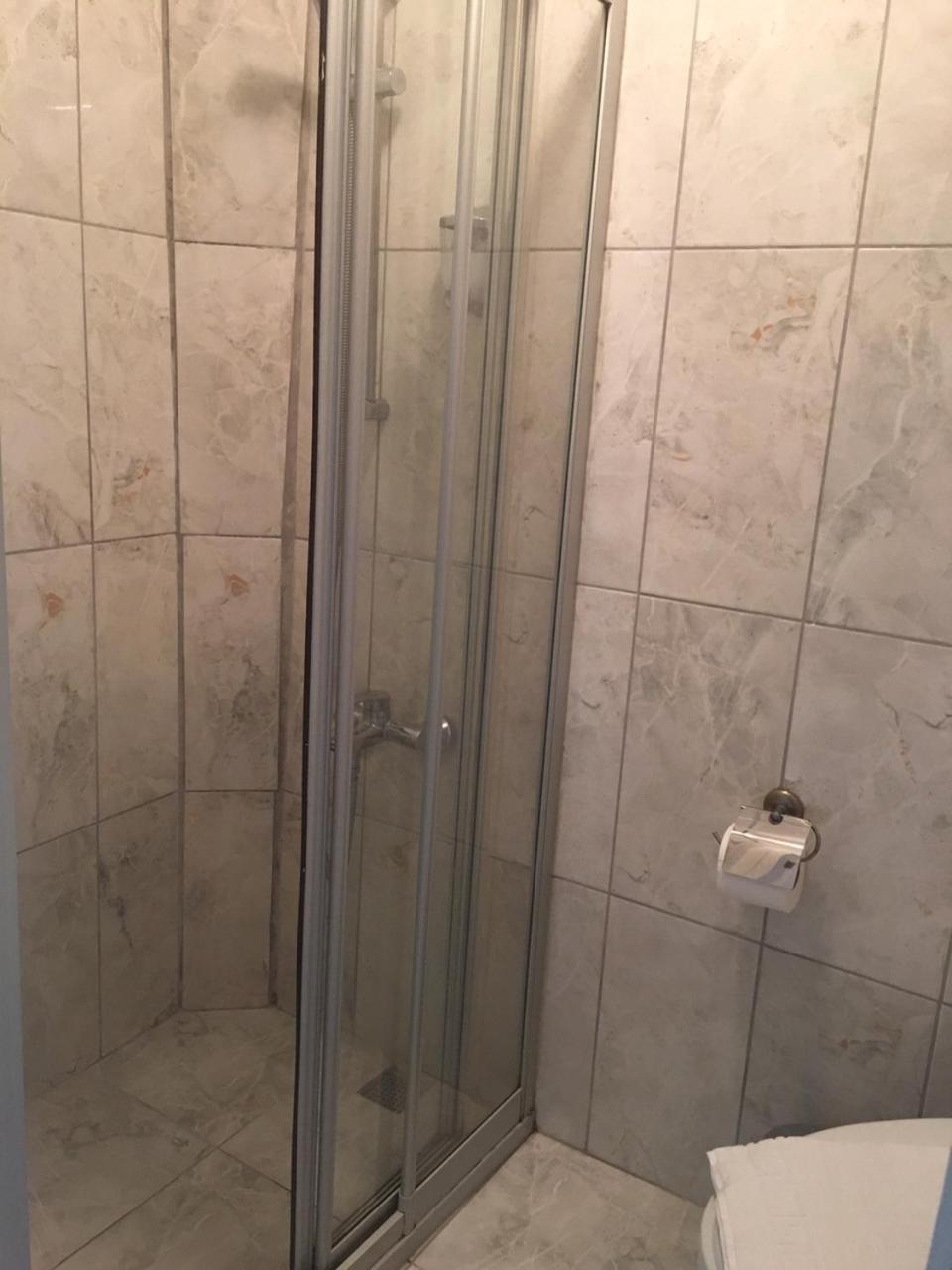 Hotel Taksim Square Seven Istanbul