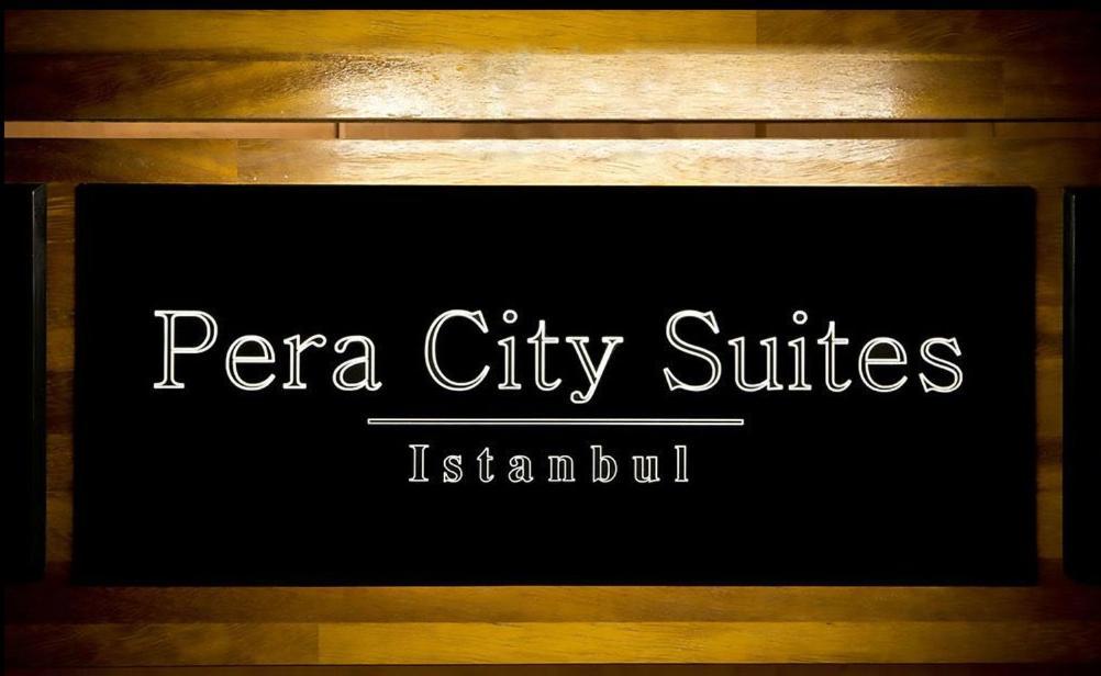Aparthotel Pera