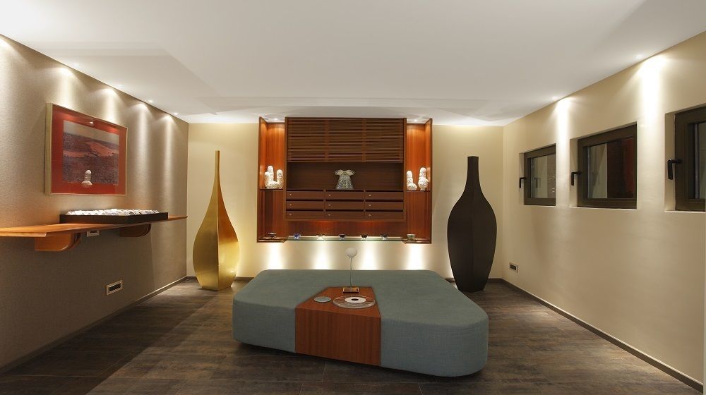 Deris Bosphorus *
