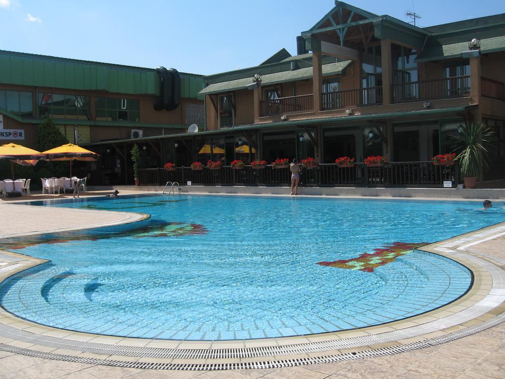 Royal Hotel Istanbul