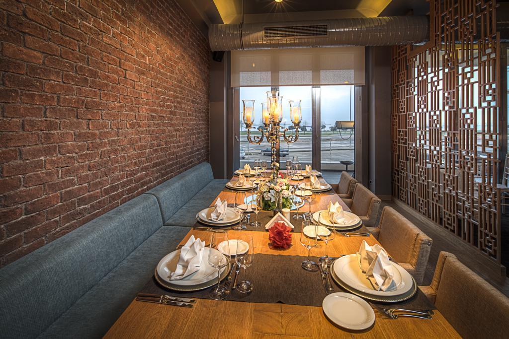 Park 156 Hotel
