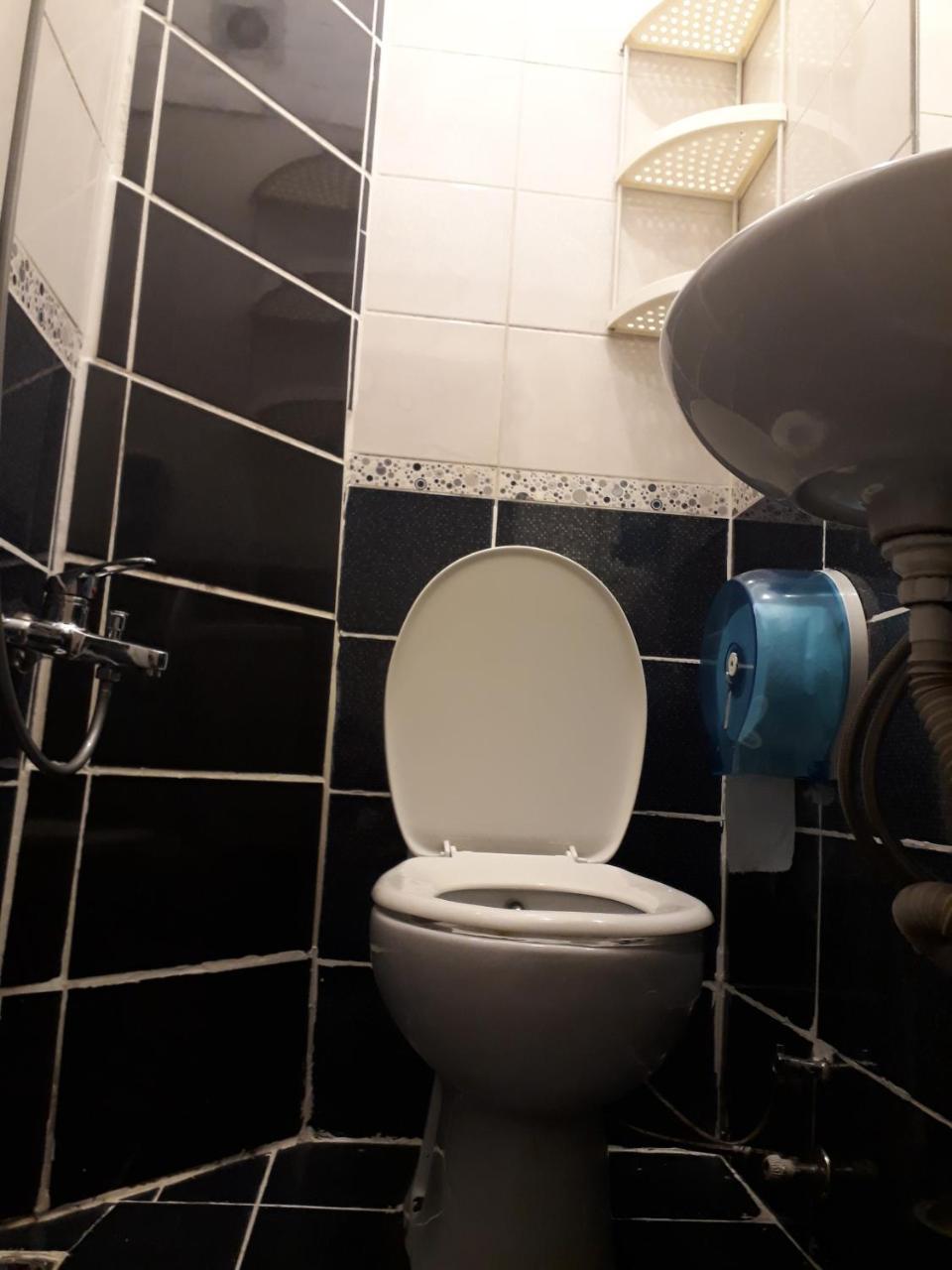 Taxım * Istanbul