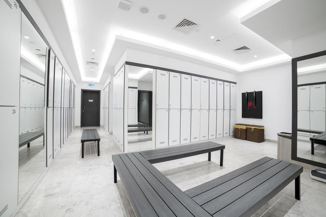 Hotel Wish 5*