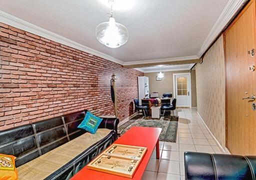 Hotel White Palace Apart Hotel Old City Istambul