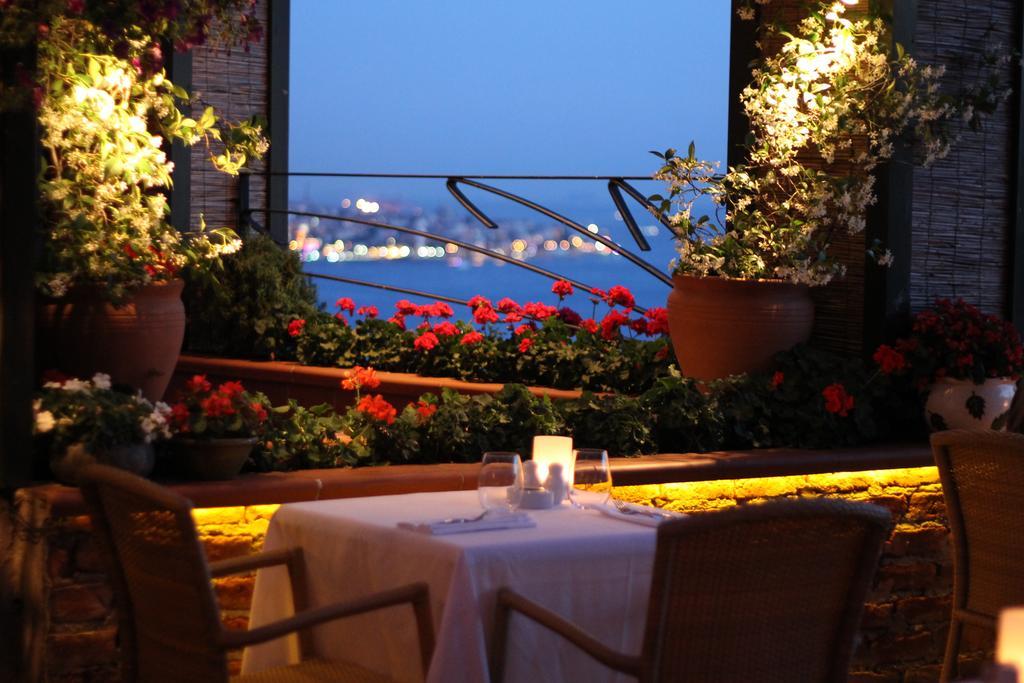 La Maison Hotel 3*