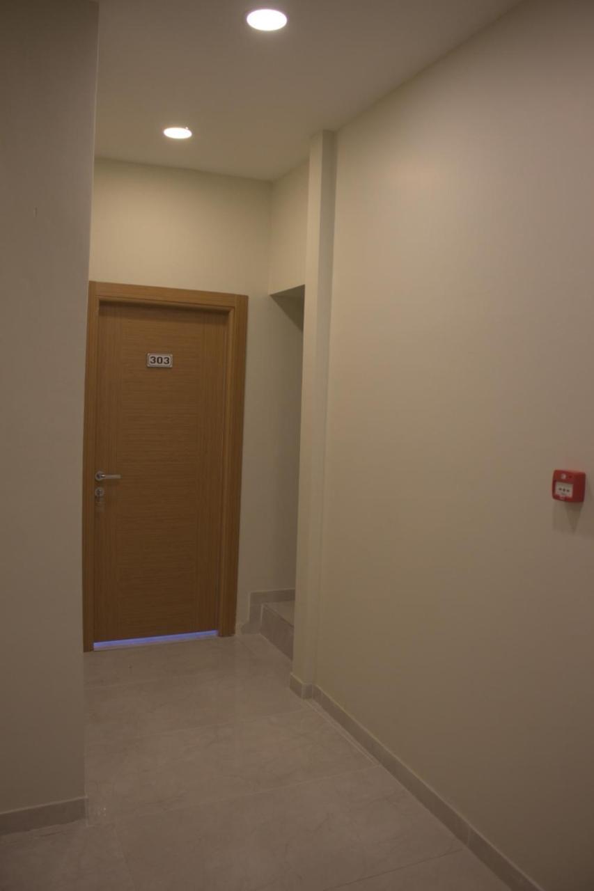 Historial Otel 3*