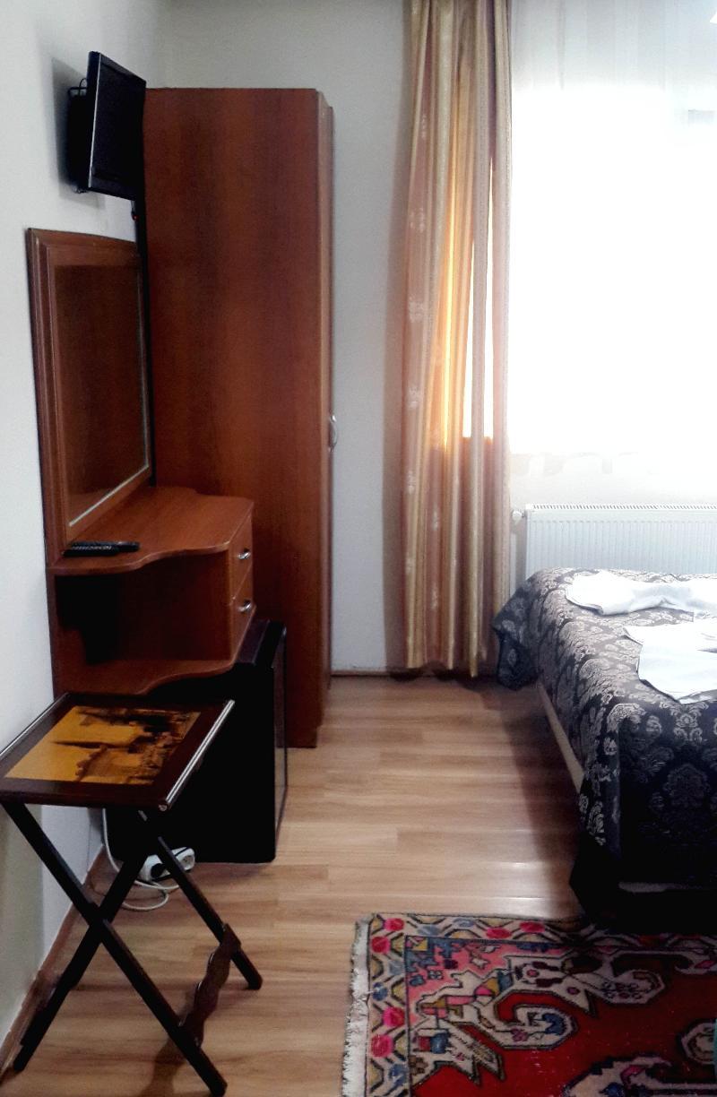 Otel Serenity Boutique
