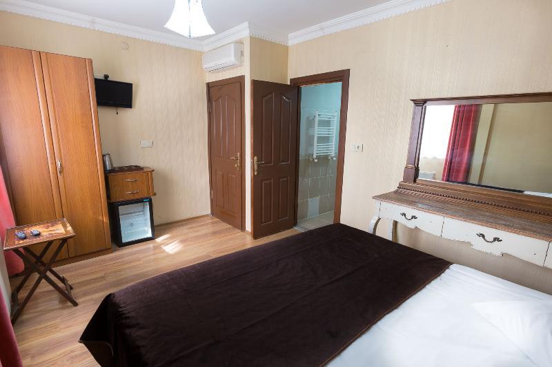 Otel Serenity Boutique 3*
