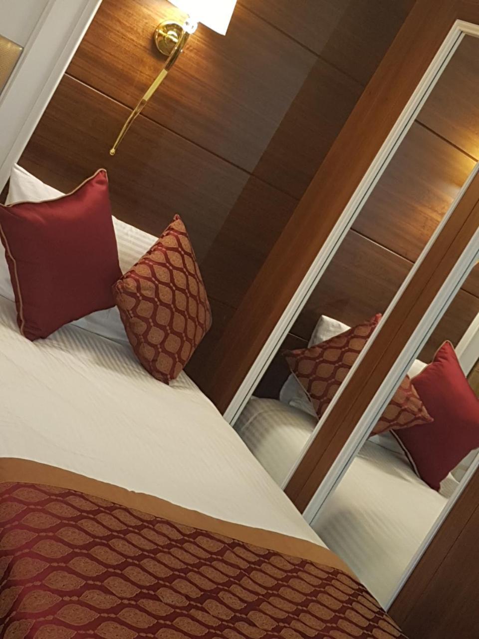 Hotel Grand Marcello