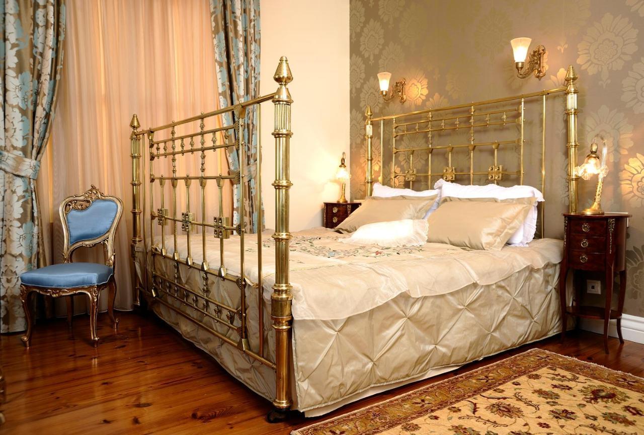 Erten 4* Istanbul