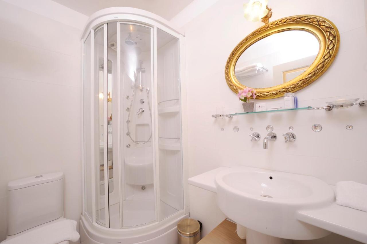 Erten Hotel Istanbul