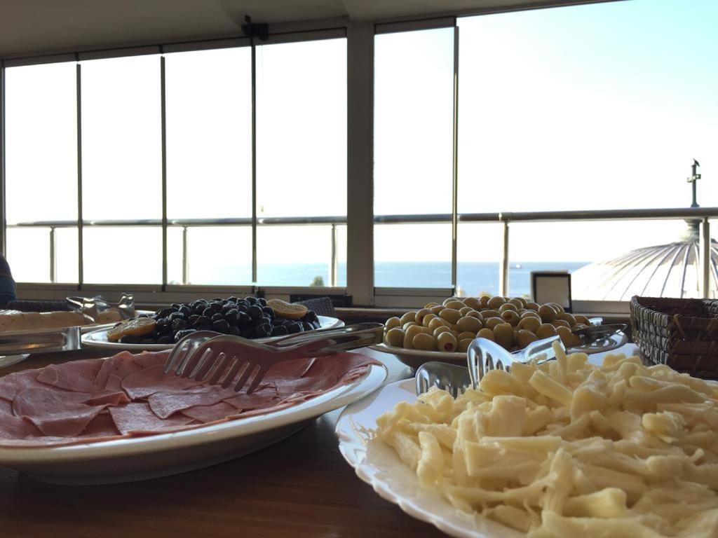 Alf Hotel 4*