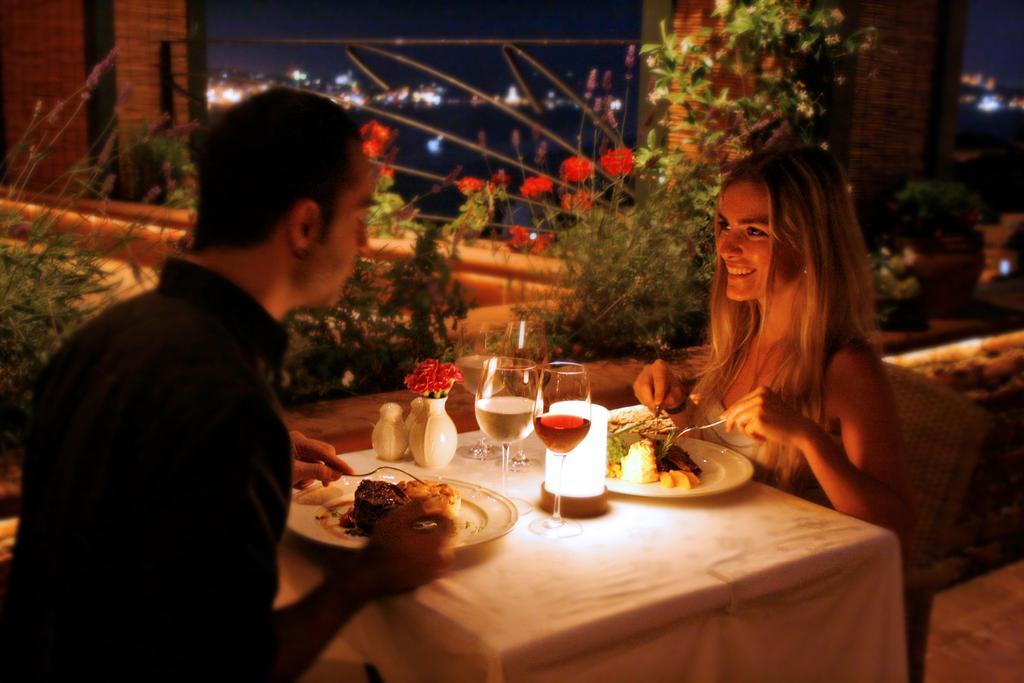 La Maison 3* Istambul