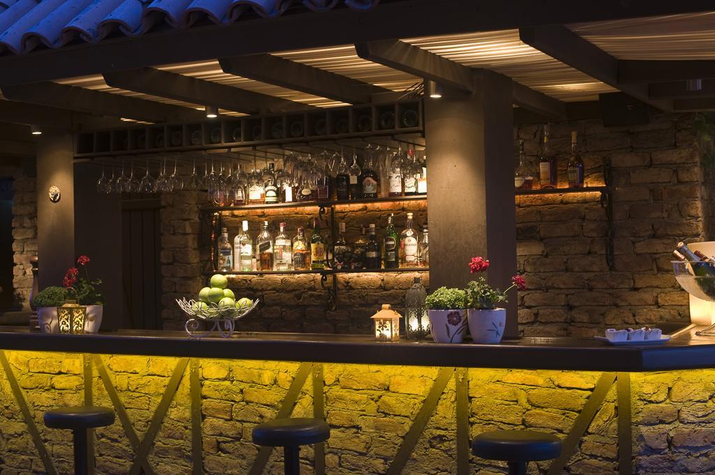 Hotel La Maison 3*