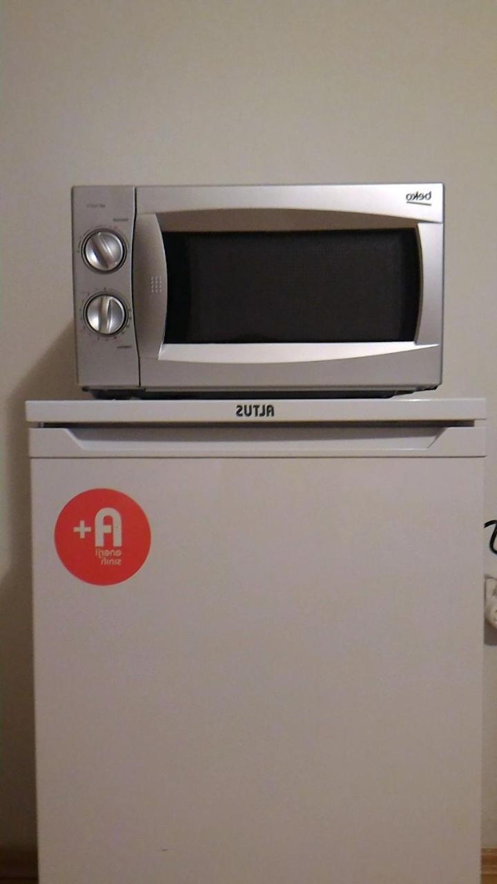 Kadirga *
