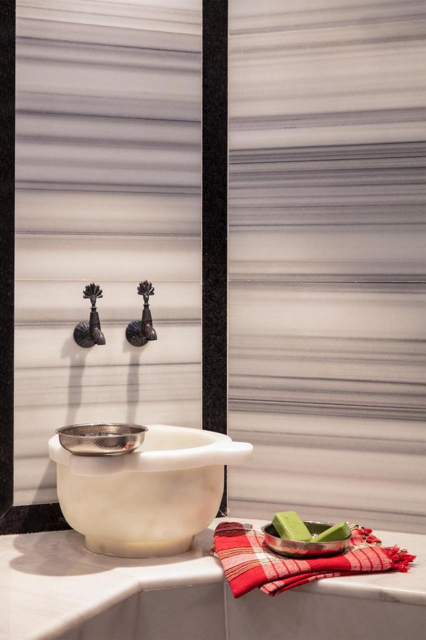 The Westist & - Special Category Hotel Istanbul