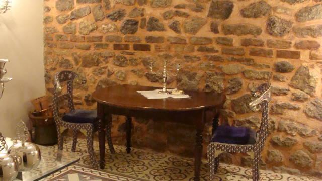 Hagia Sophia 4* Istanbul