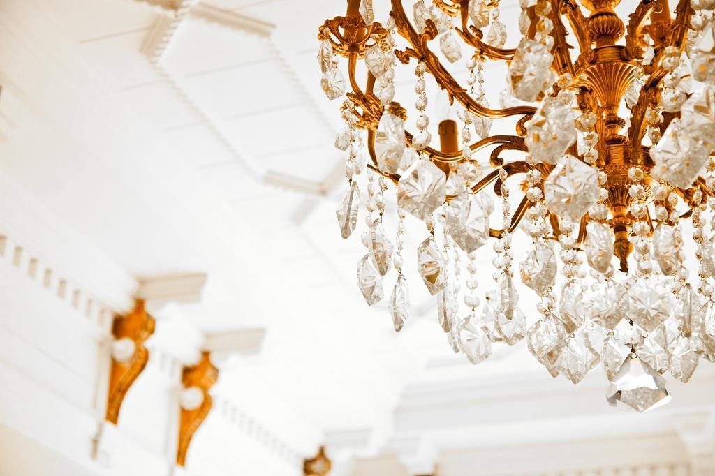 Hagia Sophia Hotel
