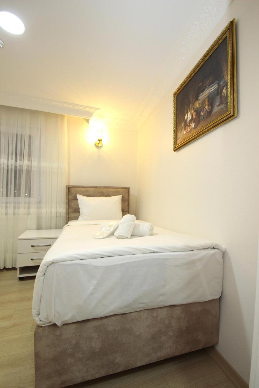Avrasya Queen Istanbul
