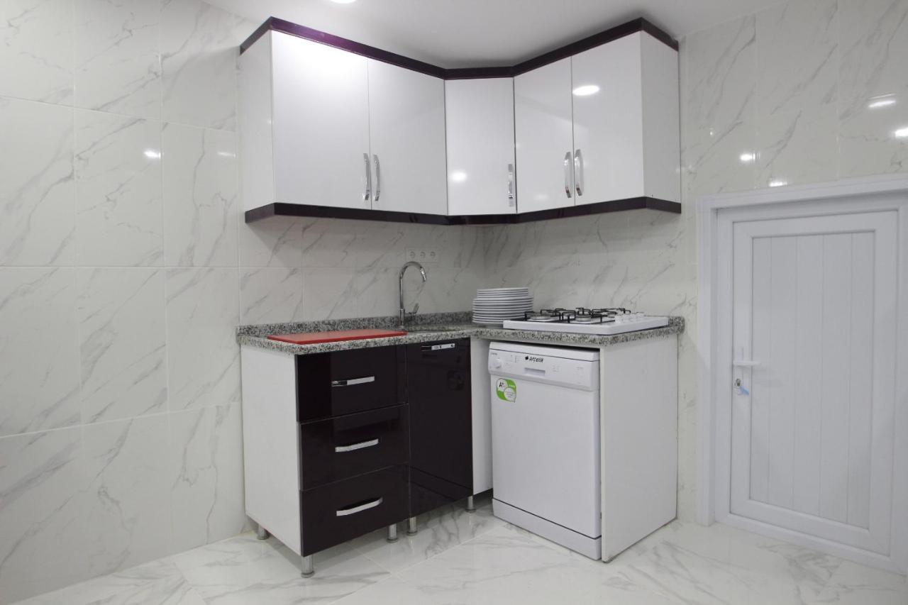 Avrasya Queen 3* Istanbul