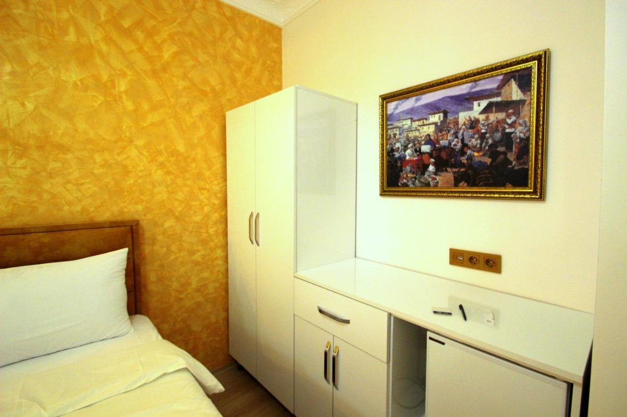 Avrasya Queen Istanbul