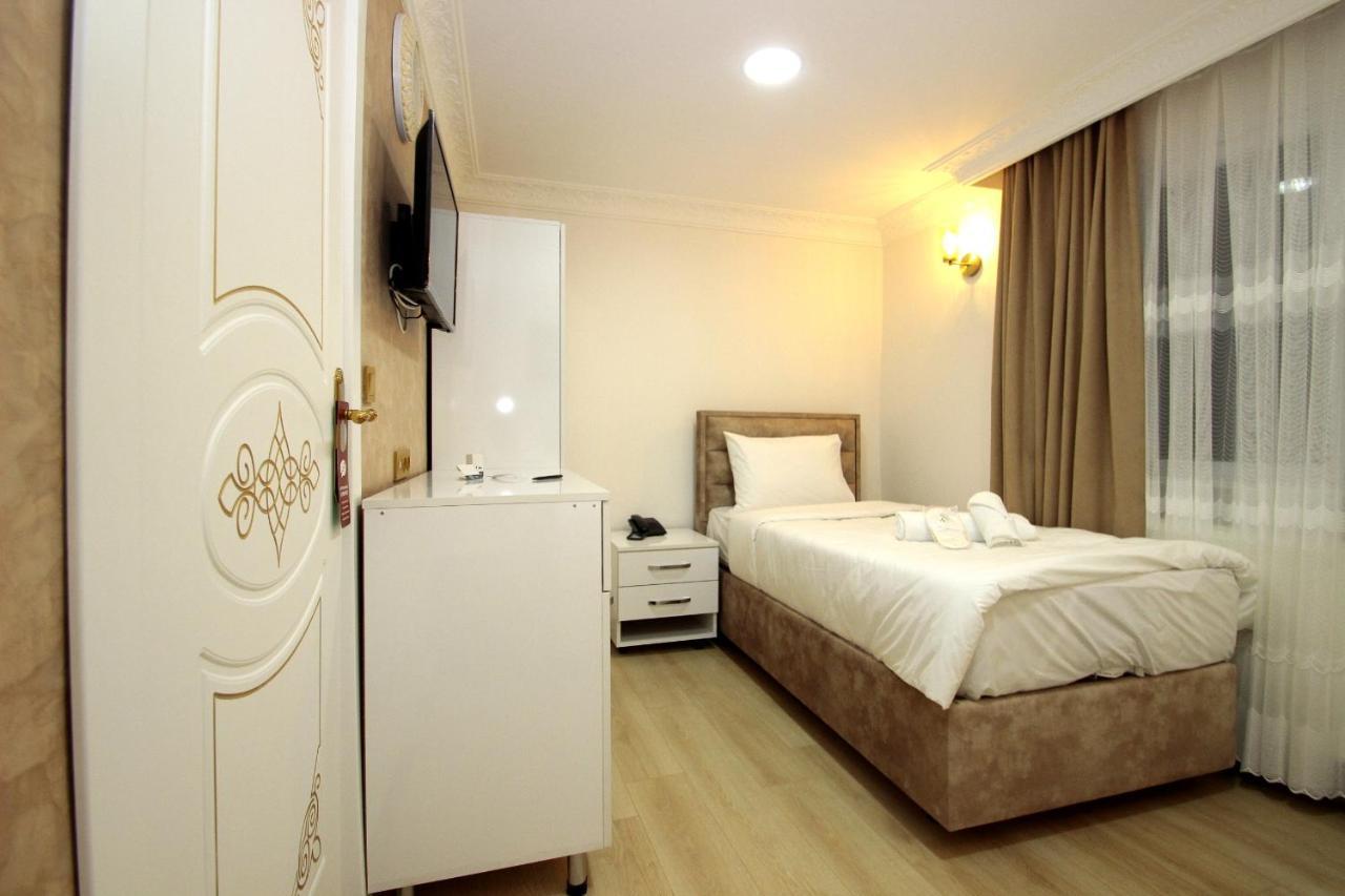Avrasya Queen Istanbul