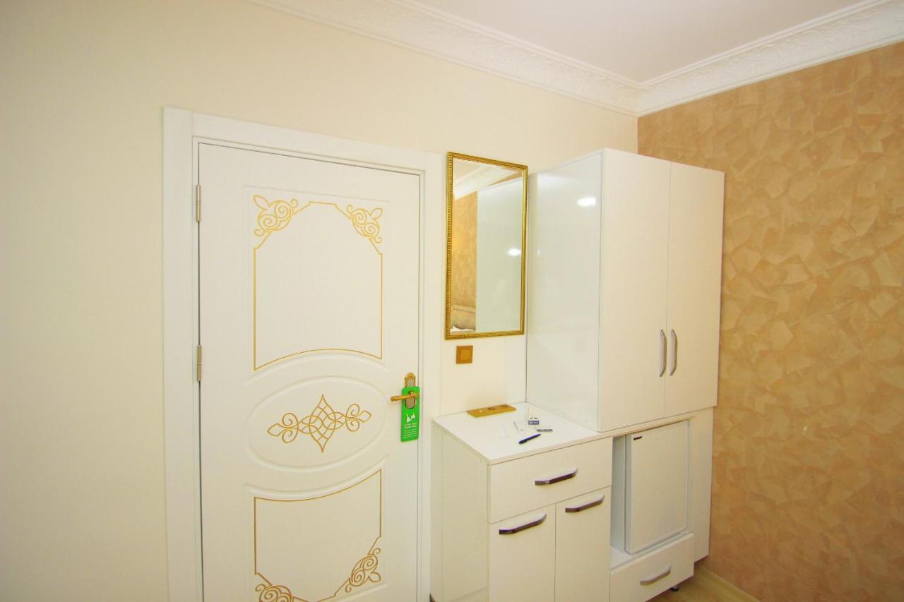 Avrasya Queen Istanbul