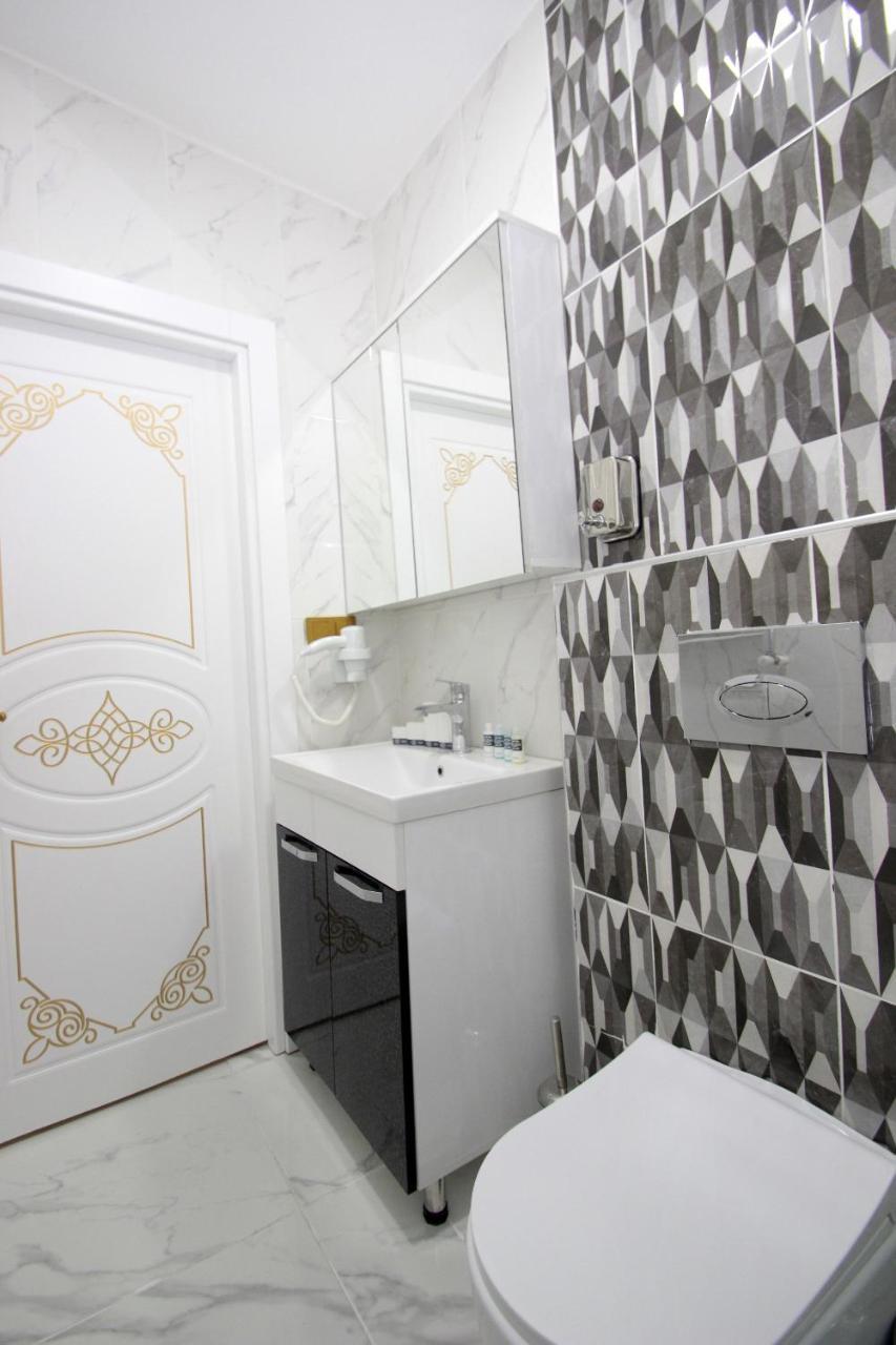 Avrasya Queen 3* Istanbul