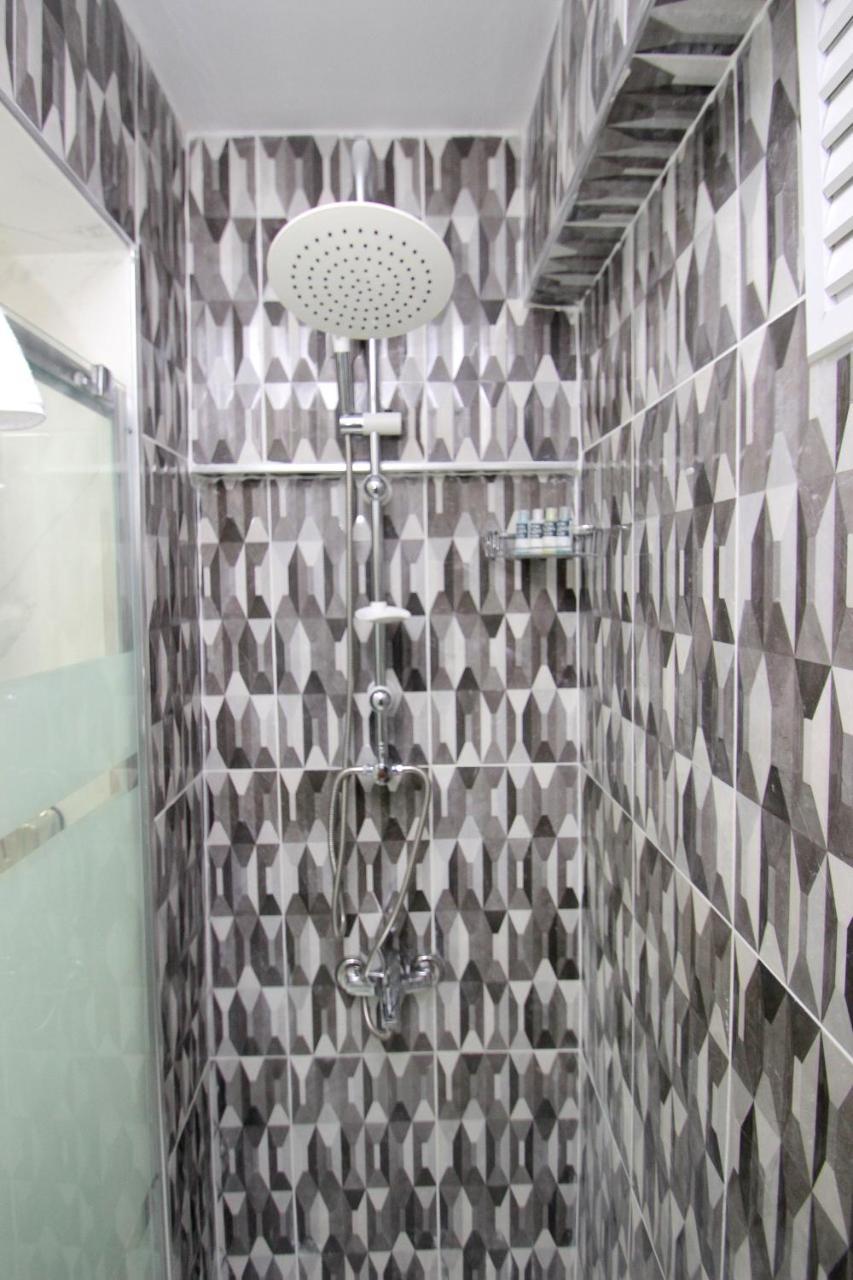 Avrasya Queen 3* Istanbul