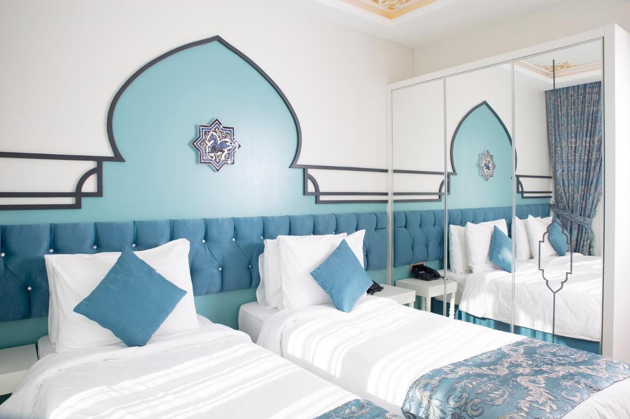 Kralice Hotel 3*