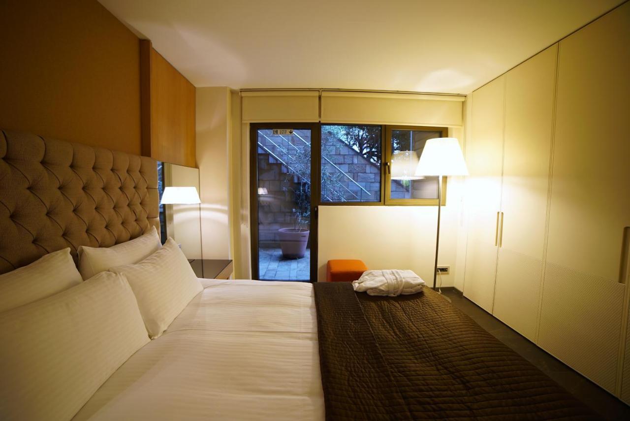 Apartment Deris Bosphorus Istanbul