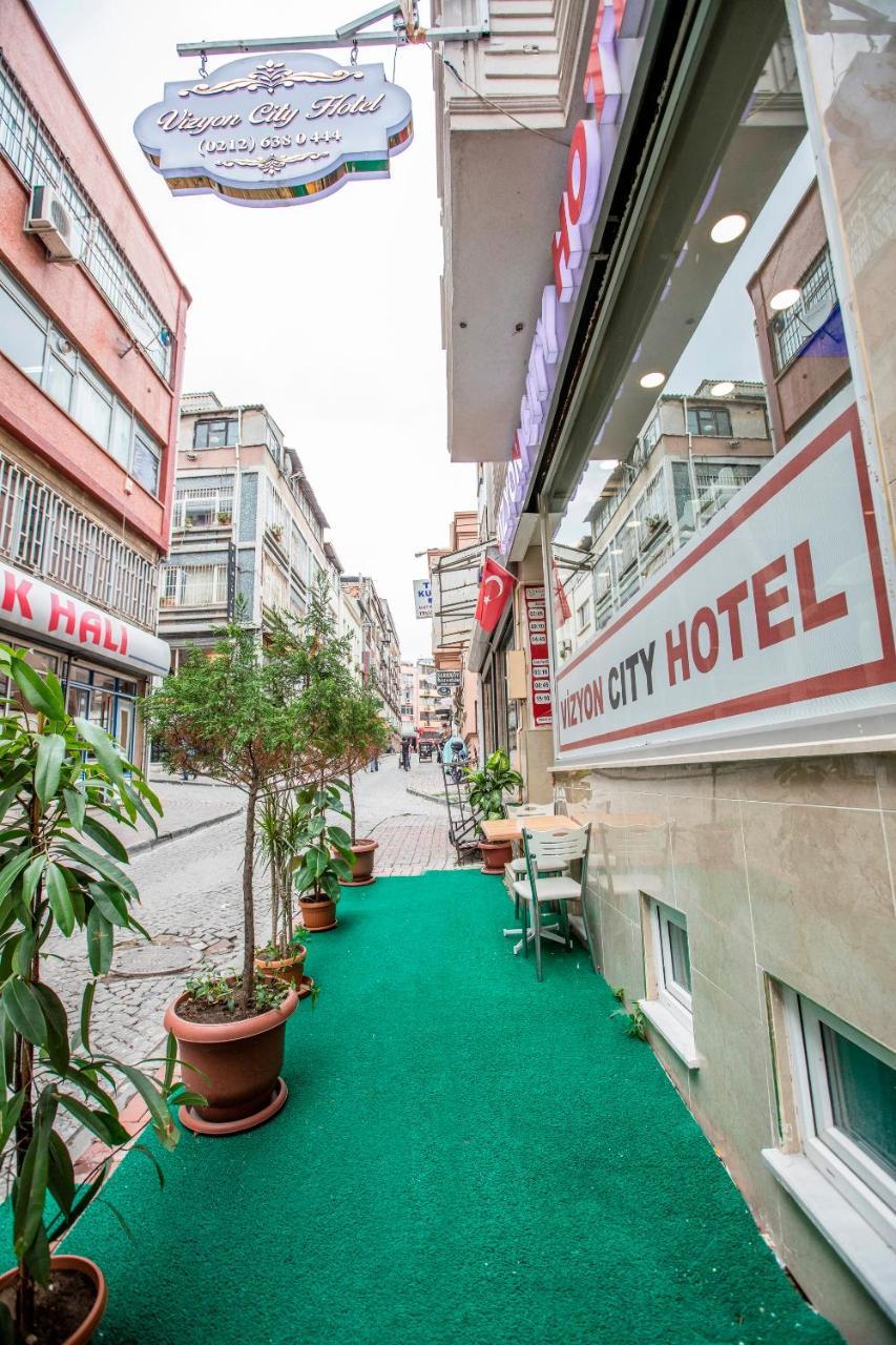 Hostel The Macan *