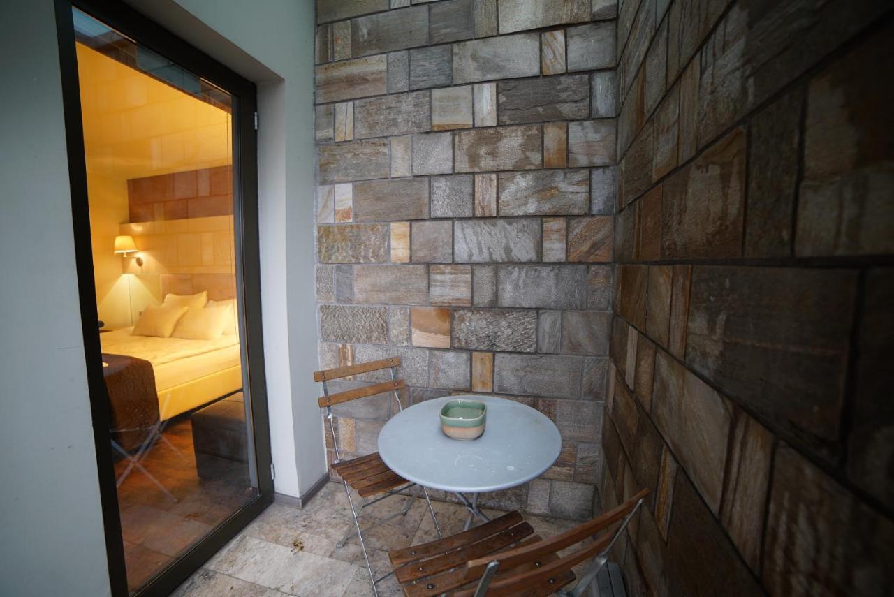 Apartment Deris Bosphorus