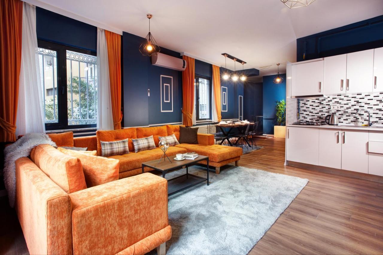 Nisantasi 2* Istanbul
