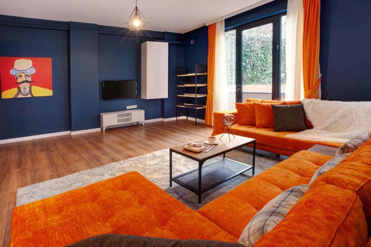 Nisantasi 2* Istanbul