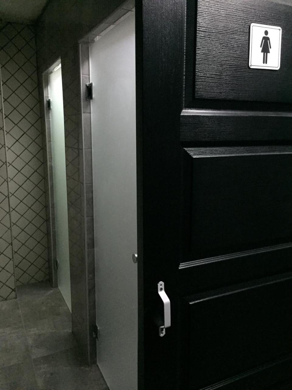 Hostel The Hub