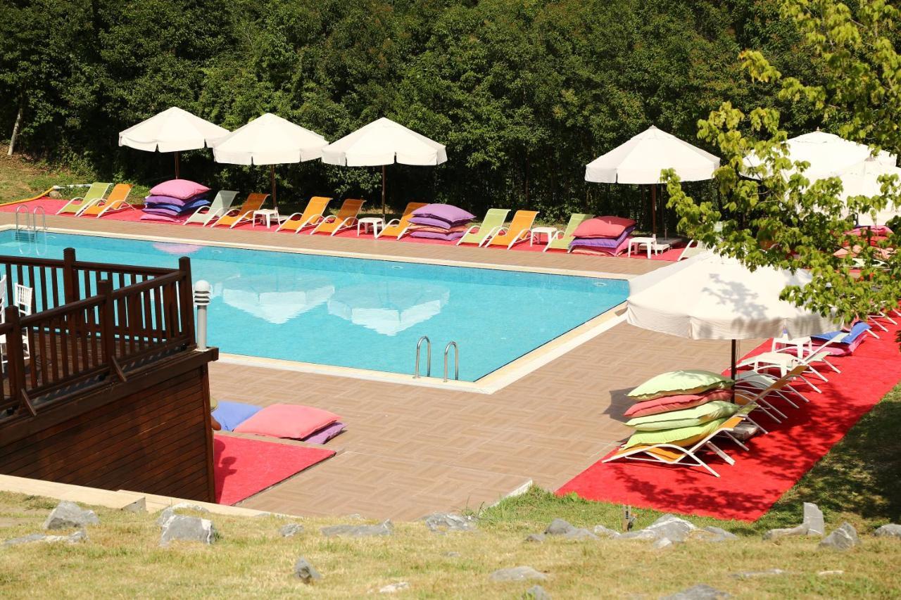 Park Polonezkoey