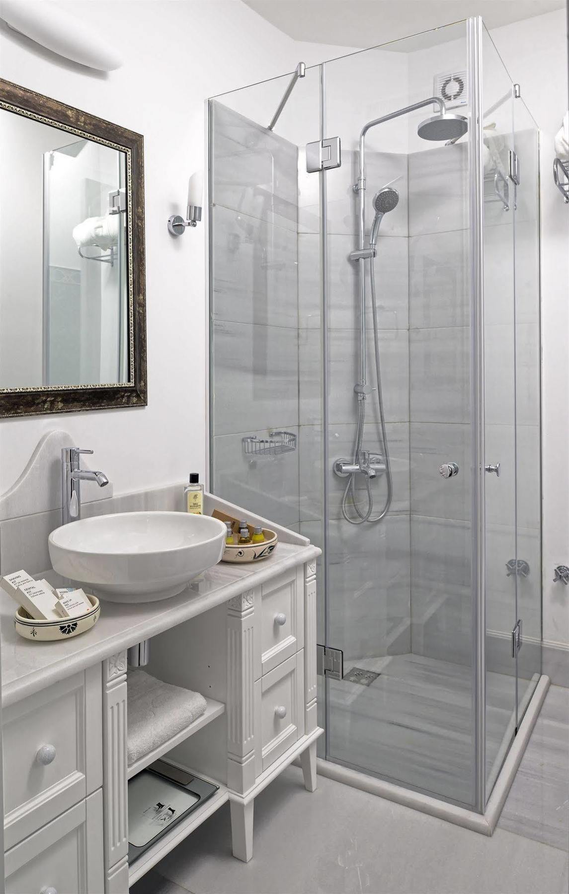 Nexthouse Pera (adults Only) Hotel 4*