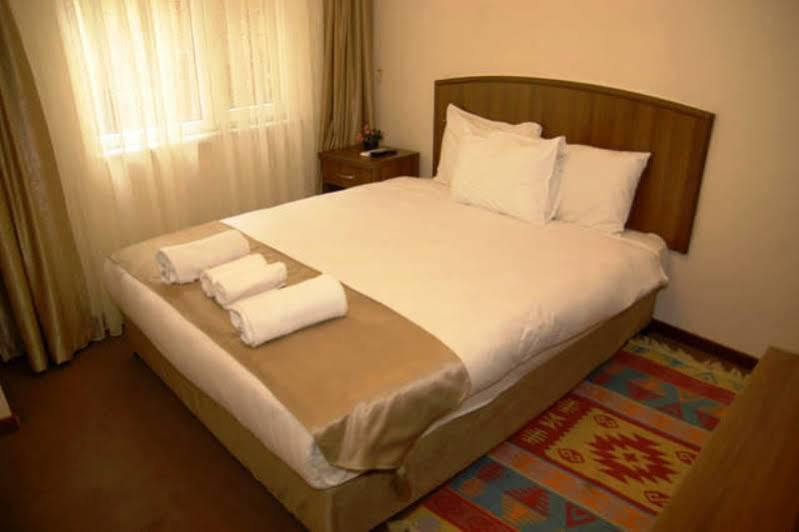Otel Serenity Boutique 3*